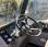  Bobcat T40140