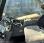  Bobcat T40140