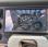  Bobcat T40140