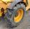  Bobcat T40140
