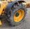  Bobcat T40140