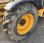  Bobcat T40140