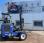  MOFFET M8-25.4