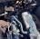  MOFFET M8-25.4
