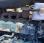  MOFFET M8-25.4