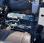  MOFFET M8-25.4