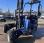  MOFFET M8-25.4