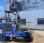  MOFFET M8-25.4