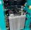 Mini-chargeuse SUNWARD SWL2830