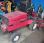 Tondeuse Toro 223D Groundmaster
