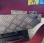 Tondeuse Toro 223D Groundmaster