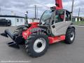  Manitou MT1135