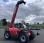  Manitou MT1135