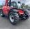  Manitou MT1135
