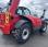  Manitou MT1135
