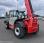  Manitou MT1135
