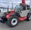  Manitou MT1135