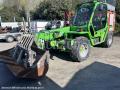  Merlo P38-14 PLUS