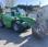  Merlo P38-14 PLUS