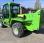  Merlo P38-14 PLUS