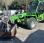  Merlo P38-14 PLUS