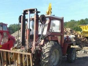  Manitou 4rm26n
