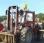  Manitou 4rm26n