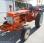 Tracteur agricole Renault SUPER 2D