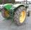 Tracteur agricole John Deere 500
