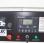 Groupe électrogène Gelec Arrivage Groupes électrogènes 12 kVA