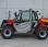  Manitou MLT 625-75 H