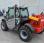  Manitou MLT 625-75 H
