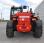  Manitou MLT 625-75 H