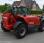  Manitou MLT 625-75 H