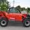  Manitou MLT 625-75 H