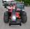  Manitou MLT 625-75 H