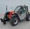  Manitou MLT 625-75 H