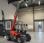  Weidemann T4512