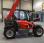  Weidemann T4512