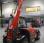  Weidemann T4512