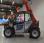  Weidemann T4512