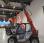  Weidemann T4512