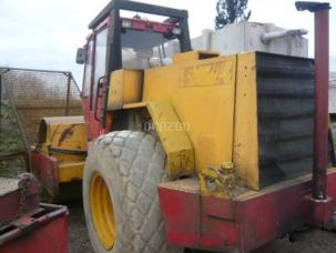 Compacteur monocylindre Dynapac CA 30