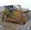  Caterpillar D6R