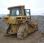  Caterpillar D6R