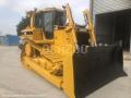  Caterpillar D6N XL