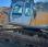 Pelle  Liebherr 964BHD