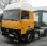 Pour semi-remorque Renault Gamme R