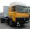 Pour semi-remorque Renault Gamme R