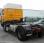Pour semi-remorque Renault Gamme R